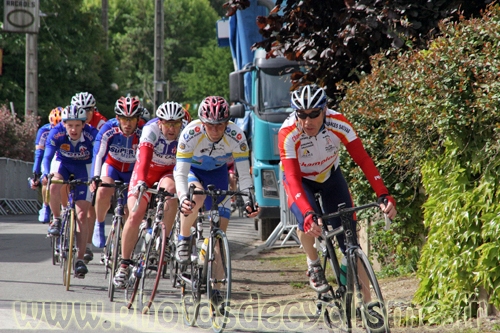 17 mai 2009 st uniac (9)